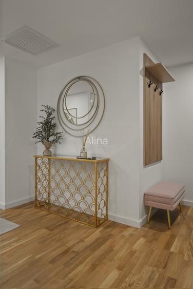  3 camere nou | Disponibil imediat | Pipera - 8