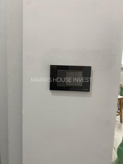 Garsoniera de Vanzare la 3 minute de Metrou Piata Sudului si Sun Plaza - 4