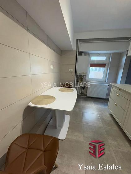 ICIL - 3 DECOMANDATE DE INCHIRIAT - TERMEN LUNG - - 10