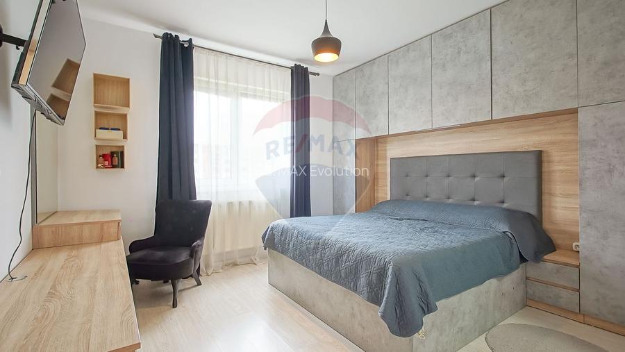 0% COMISION | 3 CAMERE | TRACTORU | MOZAIC - 18