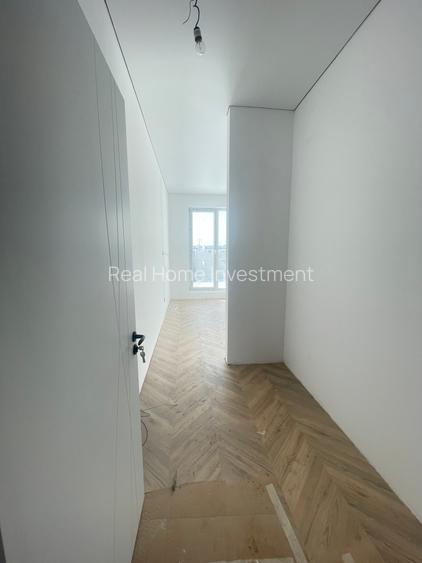 Casa individuala 4 camere,gata de mutare/Com.Berceni - 18