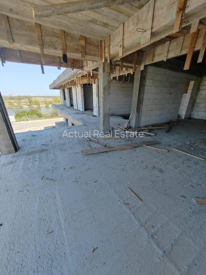 DUPLEX | NAVODARI | TVA INCLUS - 3