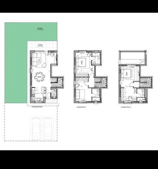 #The Heaven 33 - Alexander Residence - 32