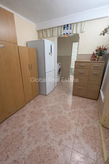 2 Camere 57mp Zona Tomis 3 Gaze - 12