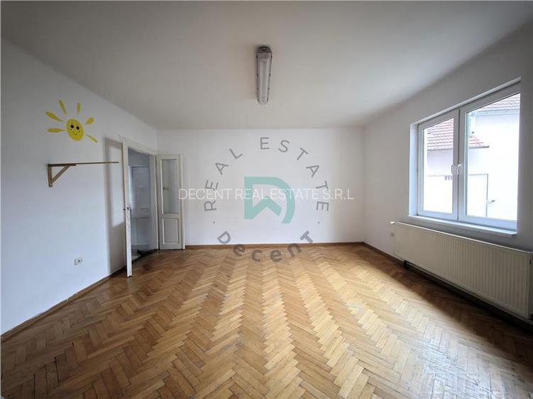 Casa de inchiriat Racadau, Brasov - 5