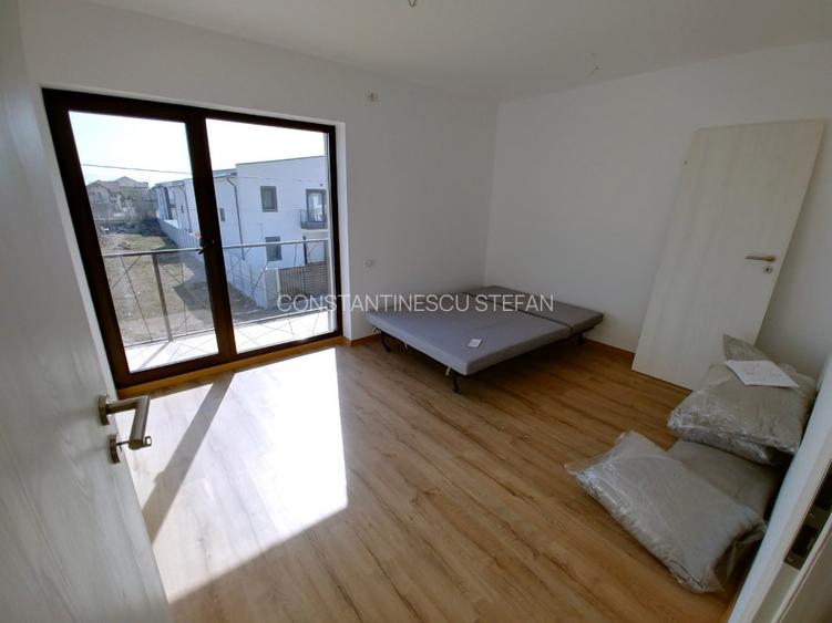 Proprietar - Vila individuala 4 camere, 140 mp, comision 0 - 8