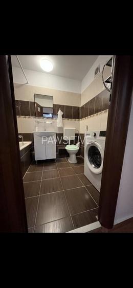 Tineretului-Parc,Apartament 2 camere decomandat - 3