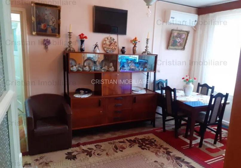 ULTRACENTRAL AP 2 camere Independentei - Primarie Confort 1 - 2