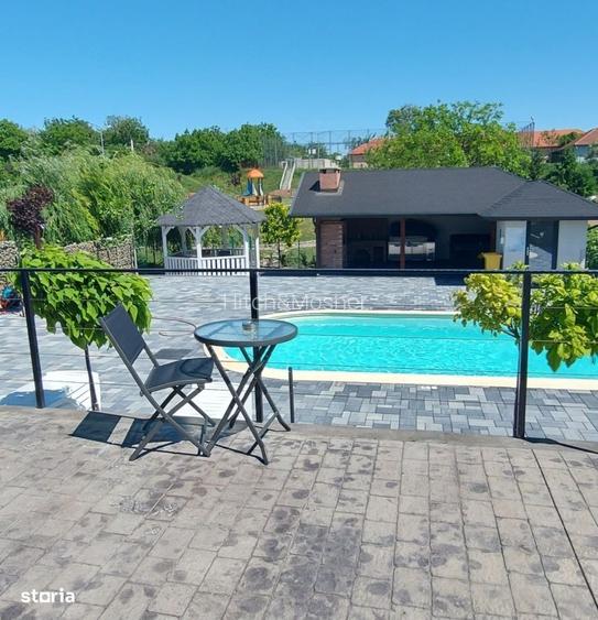 Investiție Premium cu Randament Ridicat - 43