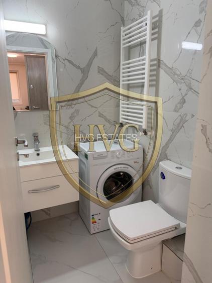 Apartament 2 Camere | Colentina | Bloc Nou - 6