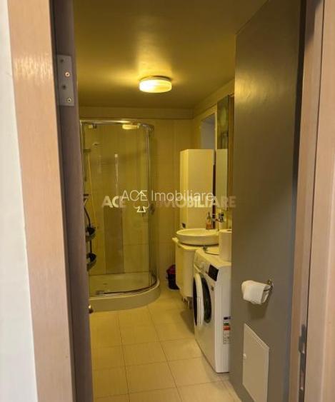 2 Camere de inchiriat | Unirii | Metrou | Pet-Friendly - 4