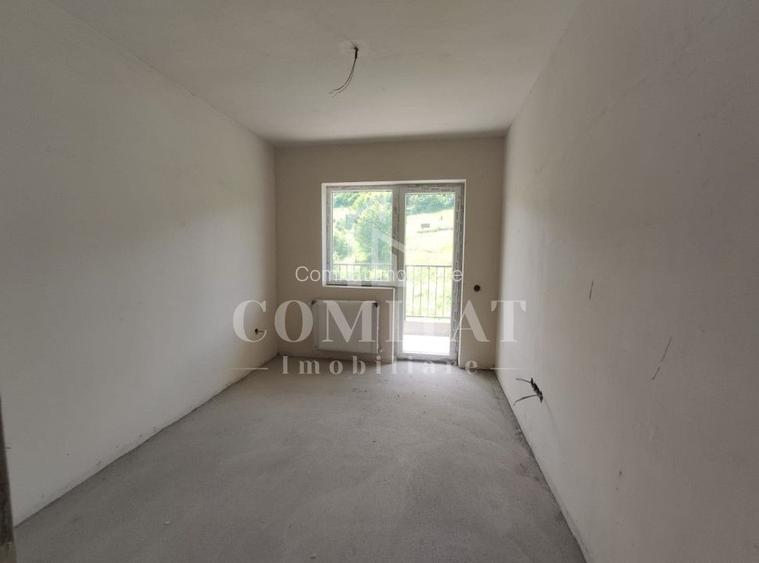 Apartament 3 camere | etaj 3 | Zona Sesul de Sus - 5