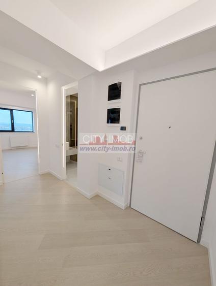 Vanzare Apartament 3 camere  Cortina Pipera - 26