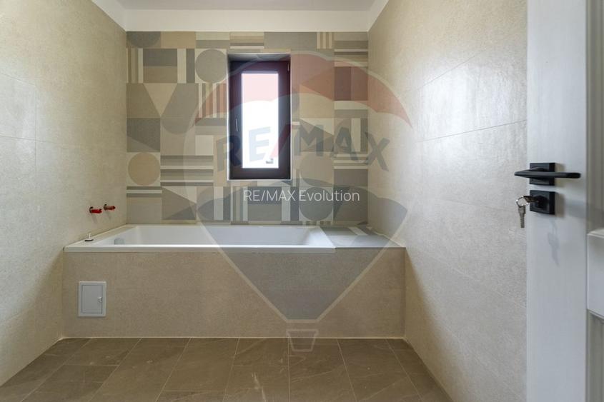 CASA TIP DUPLEX cu 4 camere de vanzare| constructie noua | COMISION 0% - 9