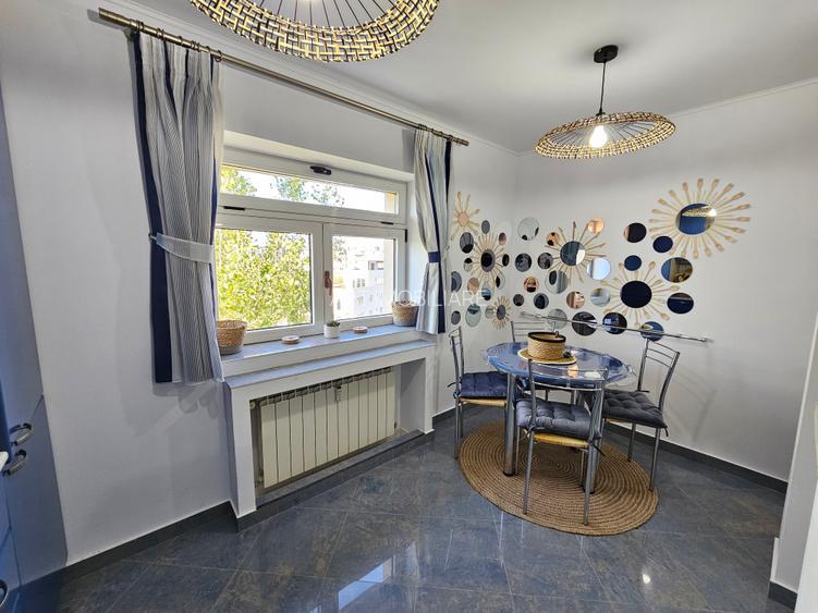 Apartament 2 Camere Nerva Traian l Pet Friendly l Comision 0% - 13