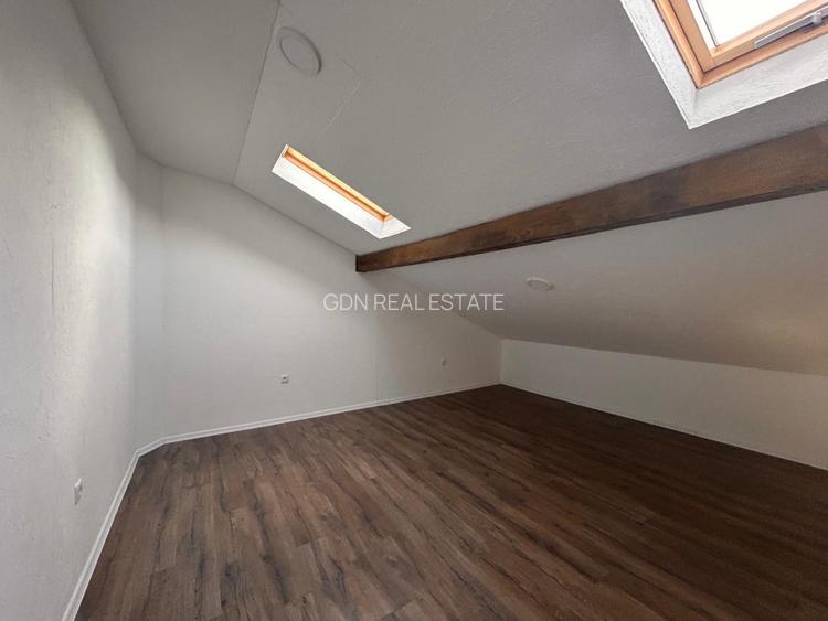 Închiriere spațiu de birou, 50 mp., Cluj-Napoca, Centru - 14