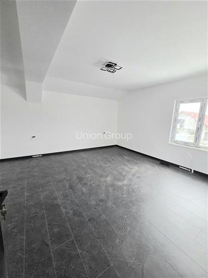 Casa Superba 5 Camere, Cartier Nou Lumina - 30