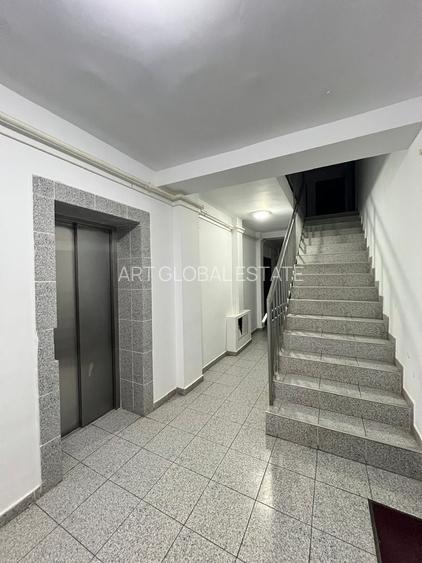 COMISION 0% Apartament 3 Camere Decomandat Militari Residence Weiner Palada 49 - 18