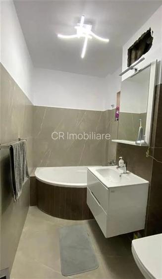 Apartament 3 camere, Colentina - 4