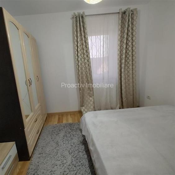 Apartament 2 camere (Studio) | Renovat | Investitie | 2c-7719 - 4