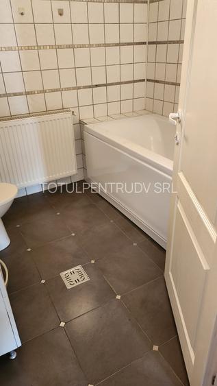 Vila superba 8 camere ,stil conac Brancovenesc - 18