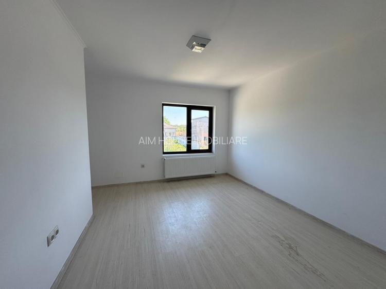 VILĂ DUPLEX 4 CAMERE – MOGOȘOAIA | STR. VÂNĂTORILOR - 13