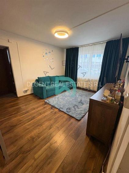 Apartament 2 camere Bartolomeu, Brasov - 3