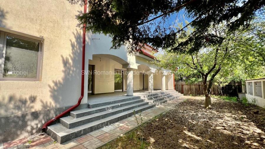 REV2001549 Vila Superba Teren 800 MP - 2