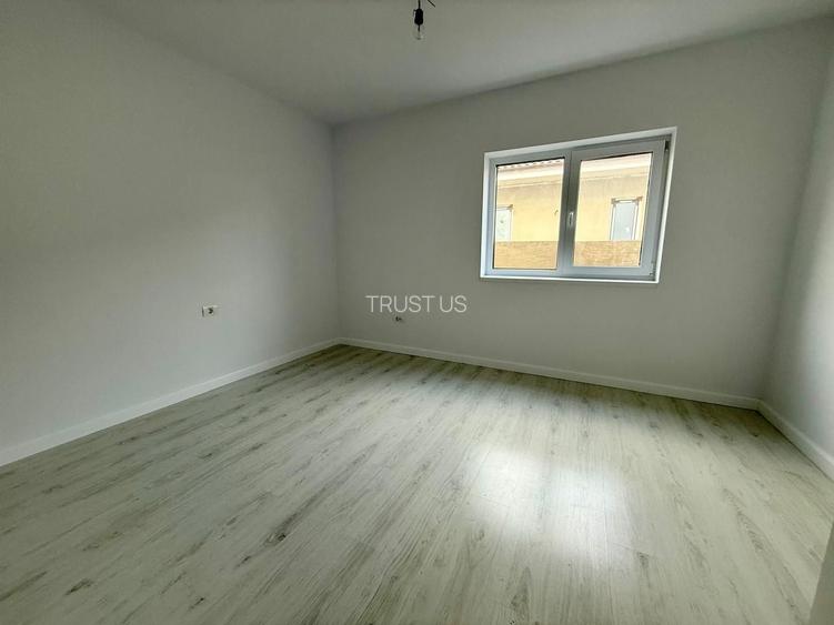 COMISION 0% | Duplex | 3 Camere | Strada Pavata | Mosnita Noua - 4