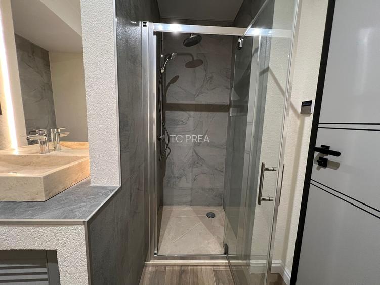 2 camere Calea Victoriei nr. 128, proprietar! - 8