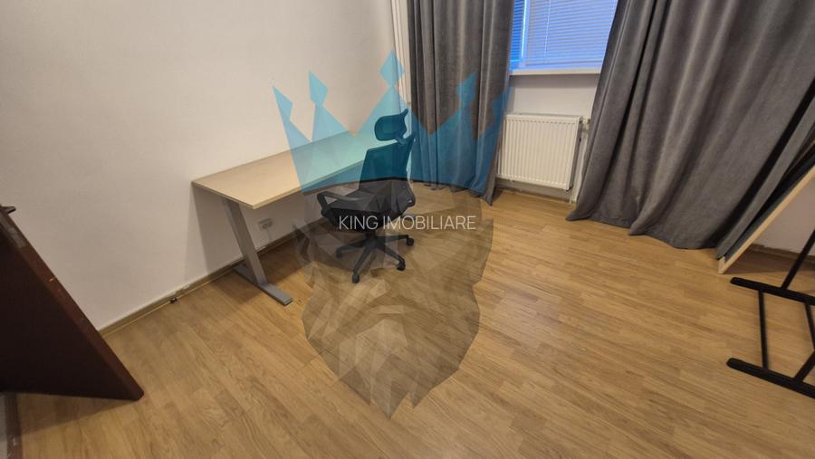  Apartament 3 Camere Drumul Taberei Bucuresti - 3