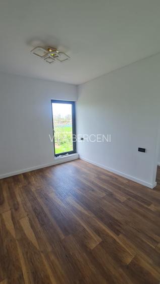 CASA LA CHEIE ! - 17