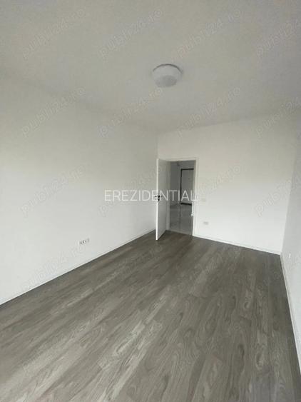Apartament 2 camere Metrou Aparatorii Patriei  - 2