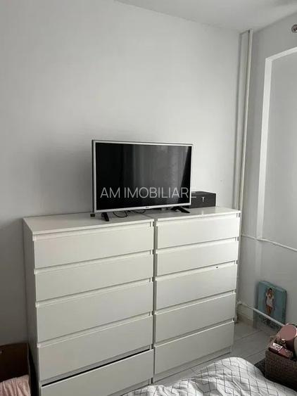 AP. 2 CAMERE MILITARI, PET-FRIENDLY, BUCATARIE INCHISA, METROU 5 MIN - 3