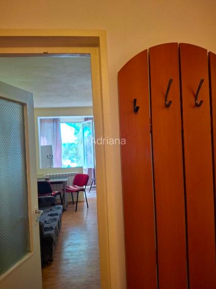 Proprietar,de inchiriat apartament cu o camera, central - 14