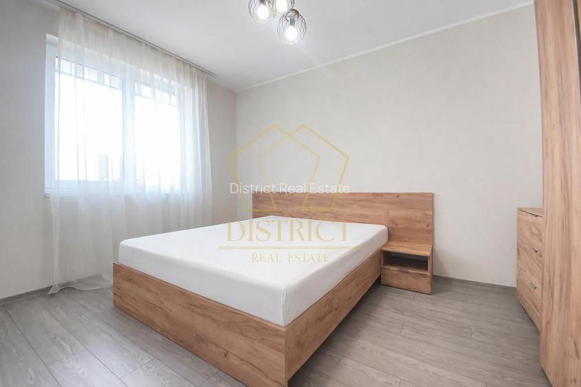 Apartament cu o camera | Giroc - 2