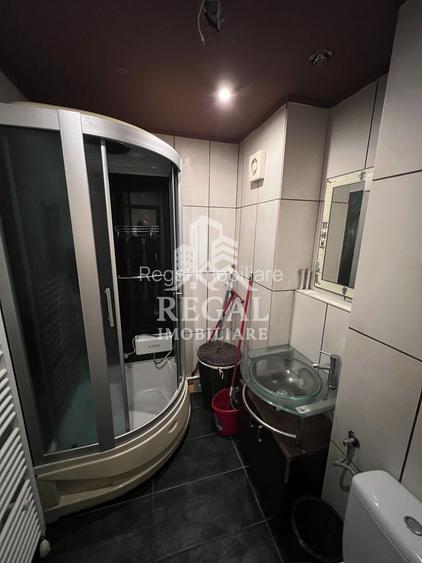 Garsonieră de vânzare – vizavi Supeco - 6