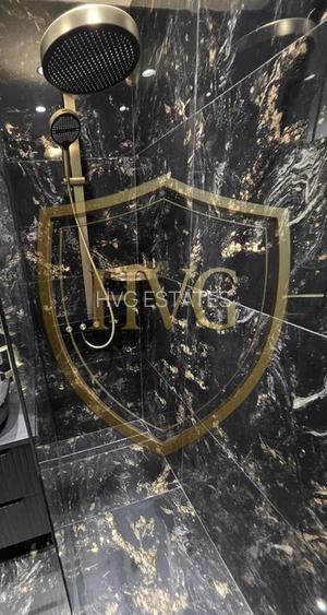 Apartament 2 Camere | Decomandat | Dorobanti - 12