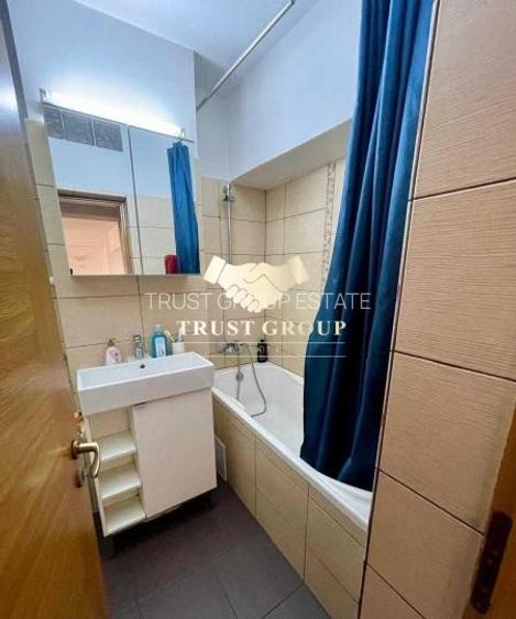 Apartament 2 camere pe Calea Dorobanti – investitie sigura, venit pasiv garantat - 6