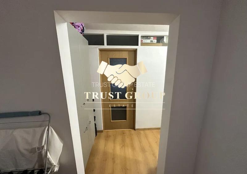 2 camere Crangasi | Posibilitate Centrala |  - 8