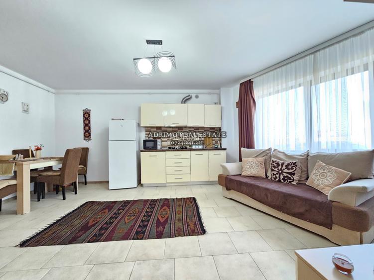 CTR ANAF - Ap2cam ELVILA -Centrala GAZ - Termen Lung - 400 euro - 7