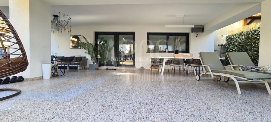 Casa 5 camere de vanzare in Andrei Muresanu, Cluj Napoca - 19