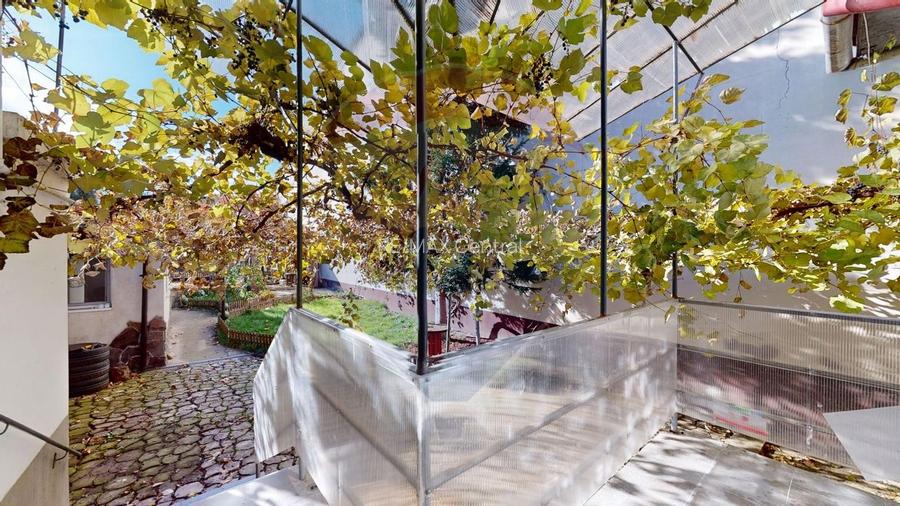 Închiriere casă cu 500 mp curte – ideală pentru familie - 7