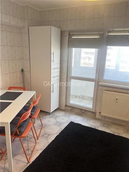 Apartament 2 camere IANCULUI - 9