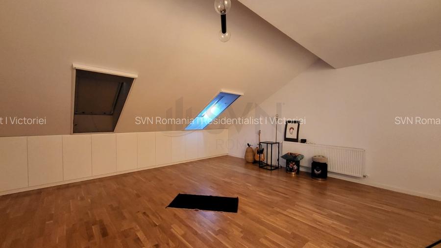 REV2005268 Vila Premium - Voluntari - Matei MIllo - 11