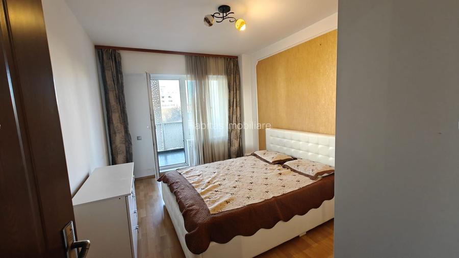 Apartament 2 camere, parcare, terasa, bloc nou, Dorobantilor - 7