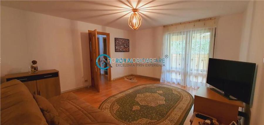 Royal Imobiliare - Vanzare Vila zona Republicii - 32