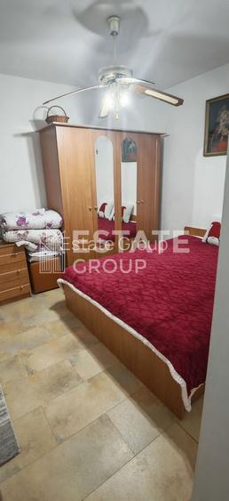 Apartament 2 camere, Judetean, complet mobilat si utilat - 12