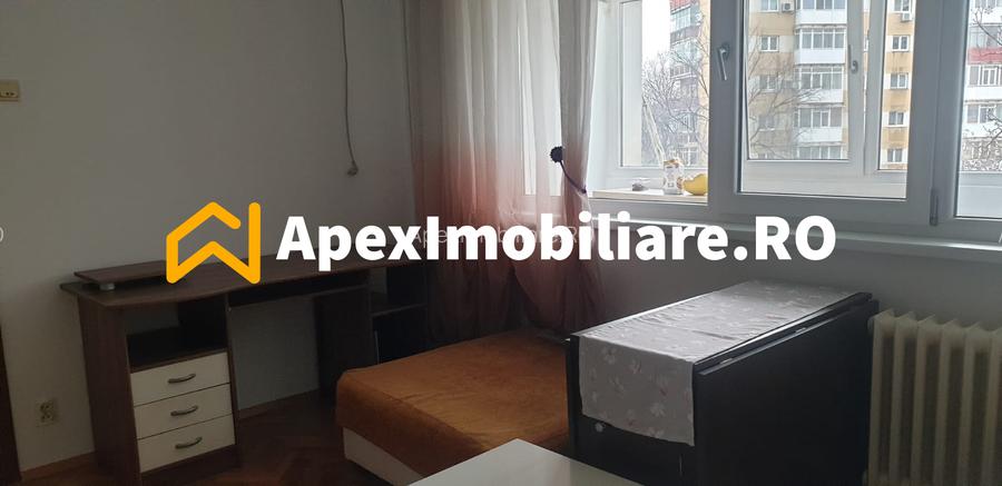 Apartament 3 camere de inchiriat Lujerului București | ApexImobiliare.ro - 8