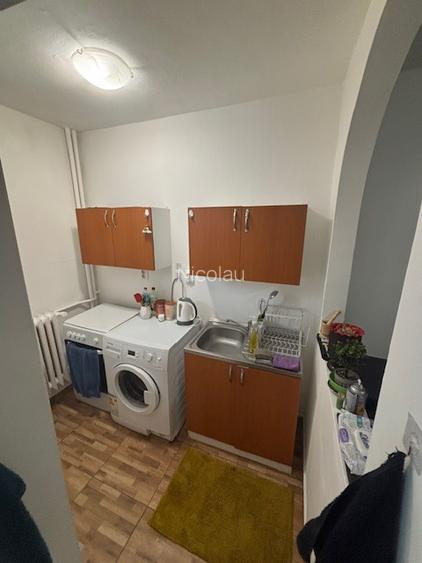 Garsomiera Tatarsi-Flora - 5